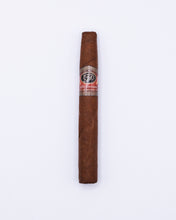 Load image into Gallery viewer, La Flor Dominicana Airbender