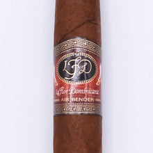 Load image into Gallery viewer, La Flor Dominicana Airbender