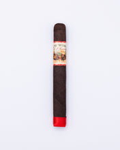 Load image into Gallery viewer, AJ Fernandez New World Oscuro