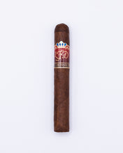 Load image into Gallery viewer, La Flor Dominicana Coronado