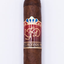 Load image into Gallery viewer, La Flor Dominicana Coronado