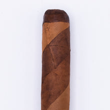 Load image into Gallery viewer, Ralph's Cigars Artistic House Blends