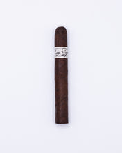 Load image into Gallery viewer, Drew Estate Liga Privada No.9