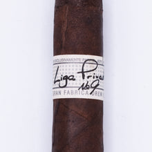 Load image into Gallery viewer, Drew Estate Liga Privada No.9
