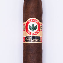 Load image into Gallery viewer, Joya De Nicaragua Antano 1970