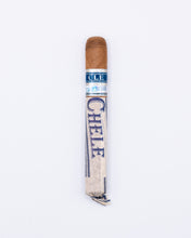 Load image into Gallery viewer, C.L.E. Chele