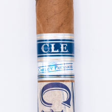Load image into Gallery viewer, C.L.E. Chele