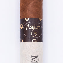 Load image into Gallery viewer, Asylum Medulla Oblongata Habano