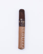 Load image into Gallery viewer, Asylum Medulla Oblongata Habano