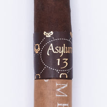Load image into Gallery viewer, Asylum Medulla Oblongata Habano