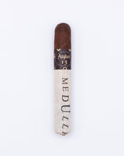 Load image into Gallery viewer, Asylum Medulla Oblongata Habano