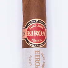 Load image into Gallery viewer, C.L.E. Eiroa Classic