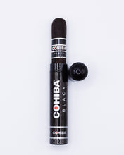 Load image into Gallery viewer, Cohiba Black