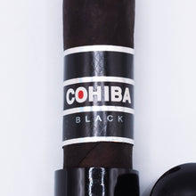 Load image into Gallery viewer, Cohiba Black