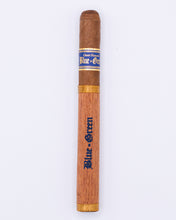 Load image into Gallery viewer, Gran Habano Blue in Green