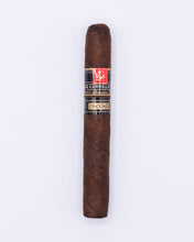 Load image into Gallery viewer, E.P. Carrillo Seleccion Oscuro