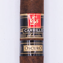 Load image into Gallery viewer, E.P. Carrillo Seleccion Oscuro