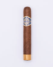 Load image into Gallery viewer, Espinosa Habano