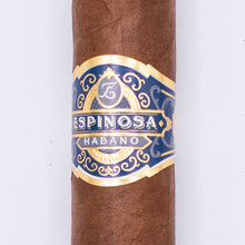 Load image into Gallery viewer, Espinosa Habano