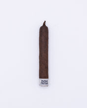 Load image into Gallery viewer, Drew Estate Liga Privada Unico Serie
