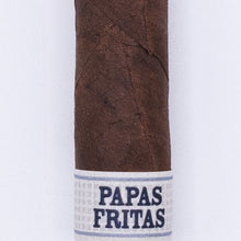Load image into Gallery viewer, Drew Estate Liga Privada Unico Serie
