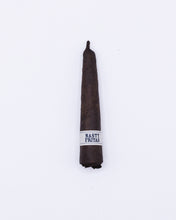 Load image into Gallery viewer, Drew Estate Liga Privada Unico Serie