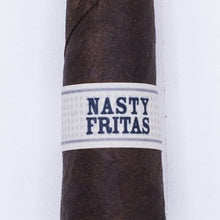 Load image into Gallery viewer, Drew Estate Liga Privada Unico Serie