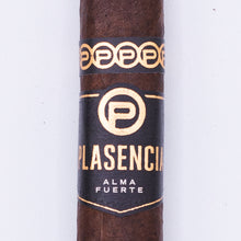 Load image into Gallery viewer, Plasencia Alma Fuerte