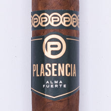 Load image into Gallery viewer, Plasencia Alma Fuerte