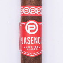 Load image into Gallery viewer, Plasencia Alma Del Fuego