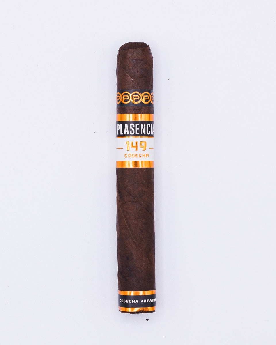 Plasencia Cosecha 149 | Ralph's Cigars | Chicago, IL – Ralphs Cigars
