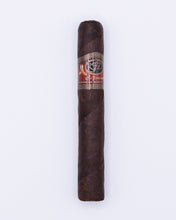 Load image into Gallery viewer, La Flor Dominicana Airbender