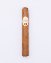 Load image into Gallery viewer, Oliva Connecticut Reserve