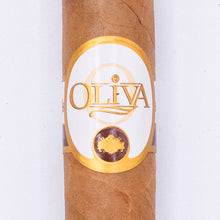 Load image into Gallery viewer, Oliva Connecticut Reserve