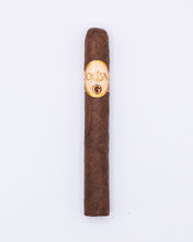 Load image into Gallery viewer, Oliva G