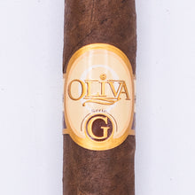 Load image into Gallery viewer, Oliva G