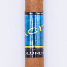 Load image into Gallery viewer, ACID Blondie