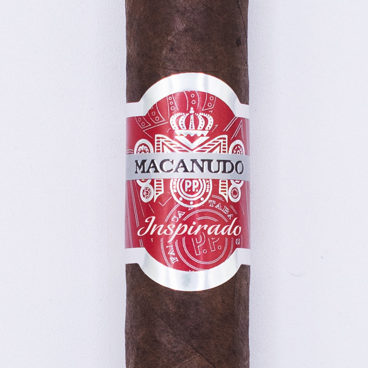 MACANUDO #2 Liniers spanish スペイン語 Book Macanudo 2 (in Spanish) Liniers - Bookdelivery