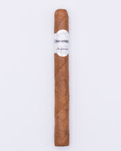 Load image into Gallery viewer, Macanudo Inspirado White Label