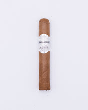 Load image into Gallery viewer, Macanudo Inspirado White Label