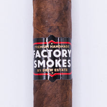 Load image into Gallery viewer, Drew Estate Factory Smokes