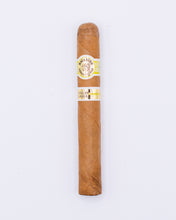 Load image into Gallery viewer, Macanudo Gold Label