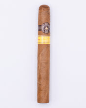 Load image into Gallery viewer, Montecristo Classic Series