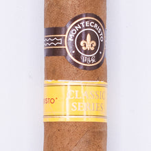 Load image into Gallery viewer, Montecristo Classic Series