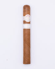 Load image into Gallery viewer, Montecristo White Series
