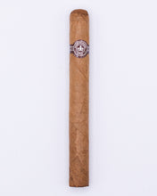 Load image into Gallery viewer, Montecristo Original