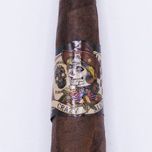 Load image into Gallery viewer, Deadwood Crazy Alice