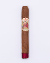 Load image into Gallery viewer, My Father Flor de las Antillas