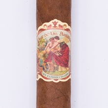 Load image into Gallery viewer, My Father Flor de las Antillas