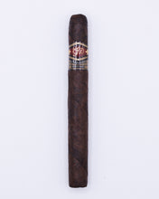 Load image into Gallery viewer, La Flor Dominicana Double Ligero